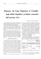 giornale/CFI0360608/1914/unico/00000148