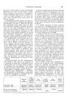 giornale/CFI0360608/1914/unico/00000149