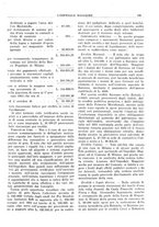 giornale/CFI0360608/1914/unico/00000151