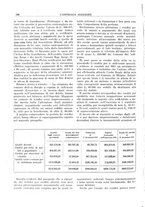 giornale/CFI0360608/1914/unico/00000152