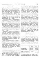 giornale/CFI0360608/1914/unico/00000155
