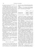 giornale/CFI0360608/1914/unico/00000156