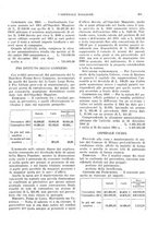 giornale/CFI0360608/1914/unico/00000157