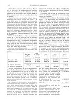 giornale/CFI0360608/1914/unico/00000158