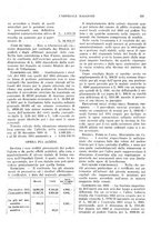 giornale/CFI0360608/1914/unico/00000159