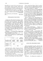 giornale/CFI0360608/1914/unico/00000160