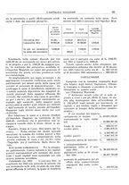 giornale/CFI0360608/1914/unico/00000161