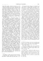 giornale/CFI0360608/1914/unico/00000165