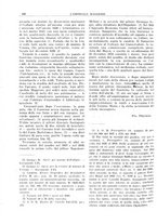giornale/CFI0360608/1914/unico/00000166