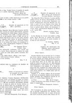 giornale/CFI0360608/1914/unico/00000173