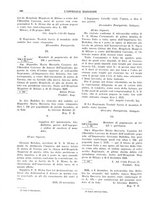 giornale/CFI0360608/1914/unico/00000174