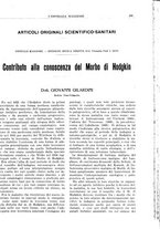 giornale/CFI0360608/1914/unico/00000175