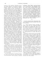 giornale/CFI0360608/1914/unico/00000176
