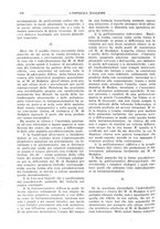 giornale/CFI0360608/1914/unico/00000178