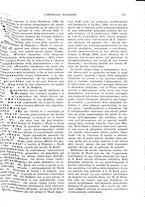 giornale/CFI0360608/1914/unico/00000179