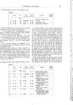 giornale/CFI0360608/1914/unico/00000183