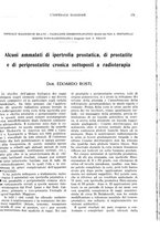 giornale/CFI0360608/1914/unico/00000185