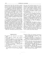 giornale/CFI0360608/1914/unico/00000186