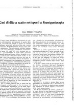 giornale/CFI0360608/1914/unico/00000187