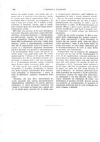 giornale/CFI0360608/1914/unico/00000188