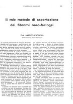 giornale/CFI0360608/1914/unico/00000189