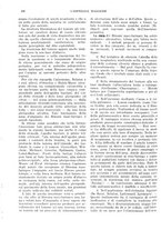 giornale/CFI0360608/1914/unico/00000190