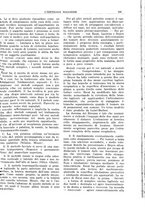 giornale/CFI0360608/1914/unico/00000191