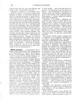 giornale/CFI0360608/1914/unico/00000192
