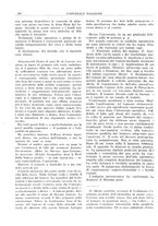 giornale/CFI0360608/1914/unico/00000194