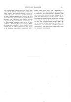 giornale/CFI0360608/1914/unico/00000195