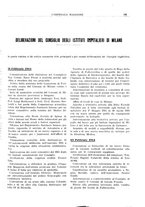 giornale/CFI0360608/1914/unico/00000197