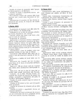 giornale/CFI0360608/1914/unico/00000198