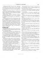 giornale/CFI0360608/1914/unico/00000199