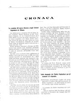 giornale/CFI0360608/1914/unico/00000200