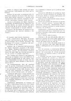 giornale/CFI0360608/1914/unico/00000201