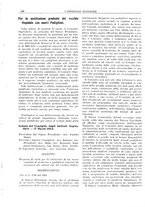 giornale/CFI0360608/1914/unico/00000202