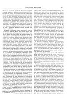 giornale/CFI0360608/1914/unico/00000203