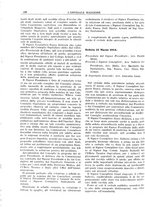 giornale/CFI0360608/1914/unico/00000204