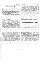 giornale/CFI0360608/1914/unico/00000205