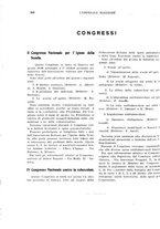 giornale/CFI0360608/1914/unico/00000206