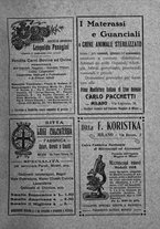 giornale/CFI0360608/1914/unico/00000209
