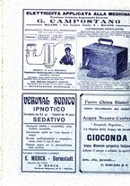 giornale/CFI0360608/1914/unico/00000212