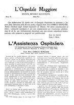 giornale/CFI0360608/1914/unico/00000215