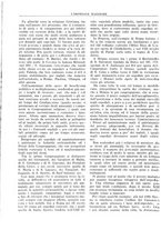 giornale/CFI0360608/1914/unico/00000216