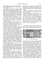 giornale/CFI0360608/1914/unico/00000217