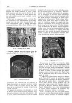 giornale/CFI0360608/1914/unico/00000218