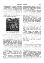 giornale/CFI0360608/1914/unico/00000219