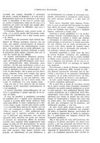 giornale/CFI0360608/1914/unico/00000223