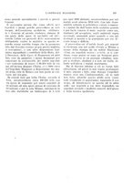 giornale/CFI0360608/1914/unico/00000225