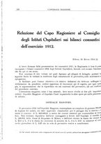 giornale/CFI0360608/1914/unico/00000226